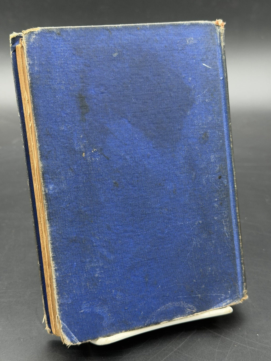Antique 1879 Sketches By Mark Twain First Published In Complete Form Edition