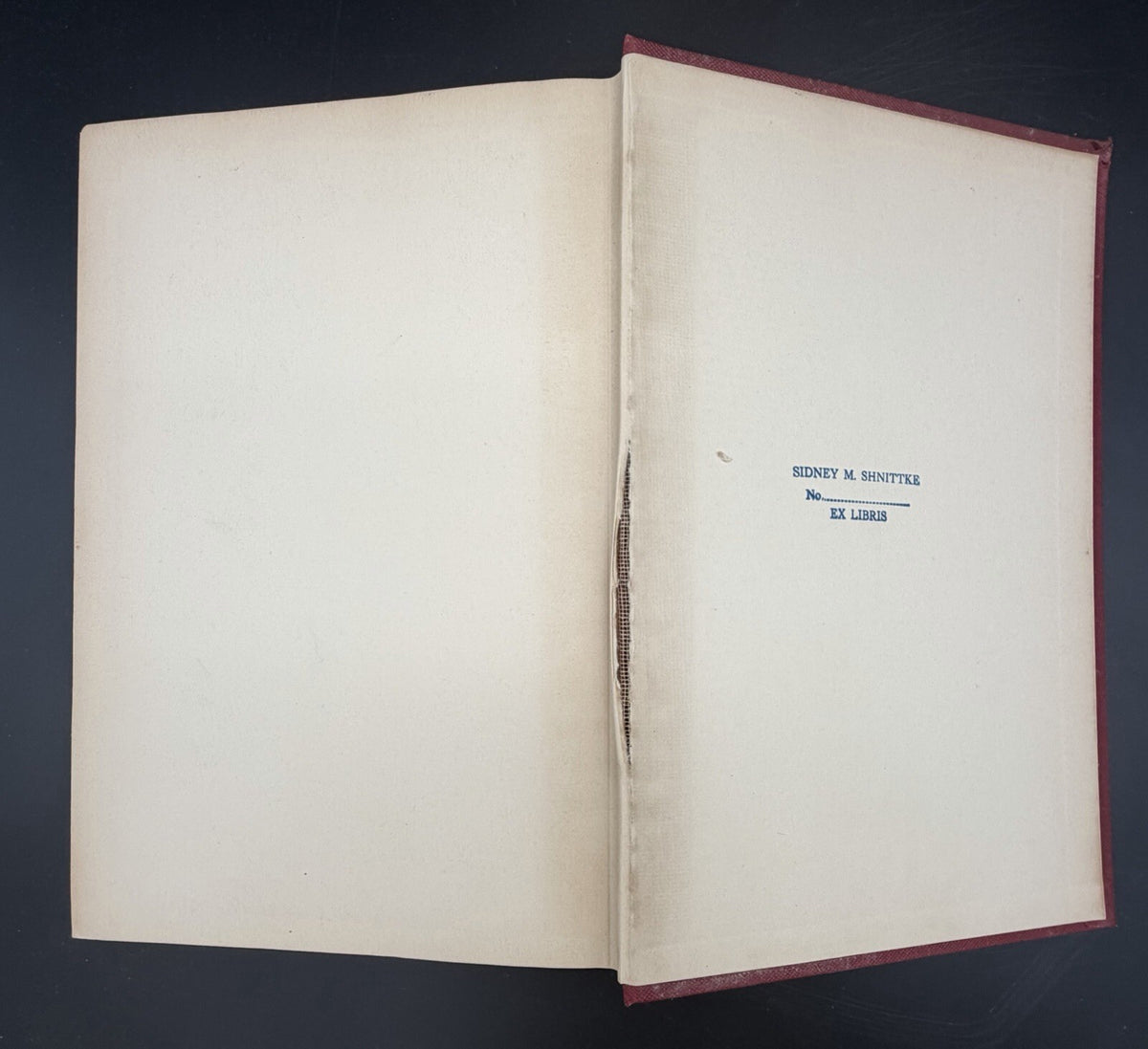 1936 Symptom Diagnosis Regional and General Barton Yater Third Edition Medical