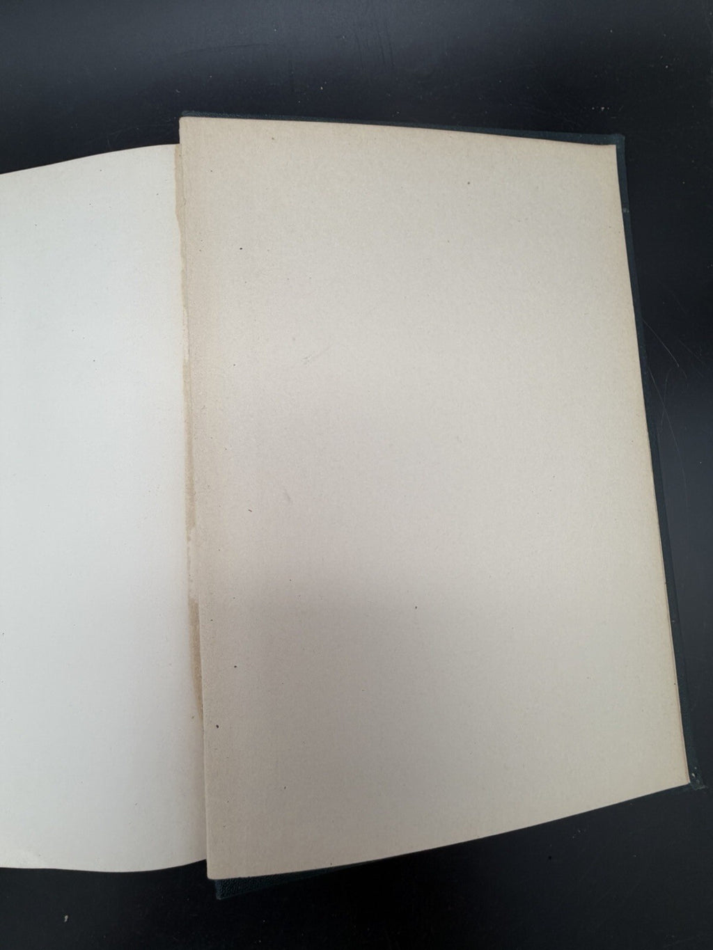 Book, Principles of Direct Current Machines by Alexander Langsdorf 1923 Illustrated HC