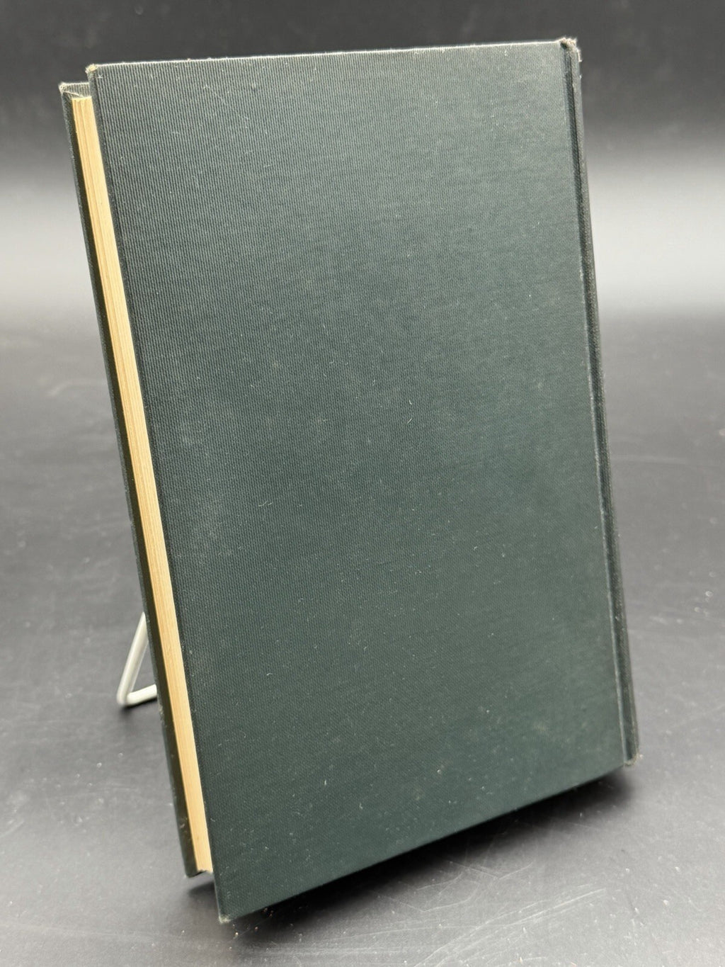 1931 Fundamentals of Orthopaedic Surgery Osgood Allison Harvard Lectures Medical