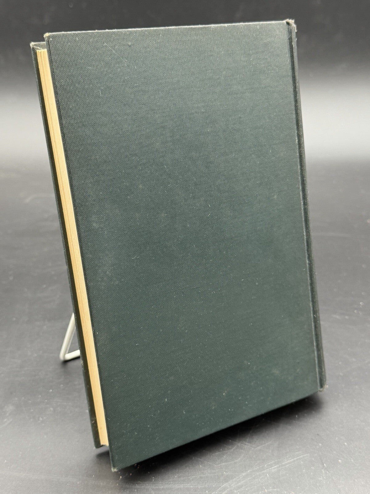 1931 Fundamentals of Orthopaedic Surgery Osgood Allison Harvard Lectures Medical