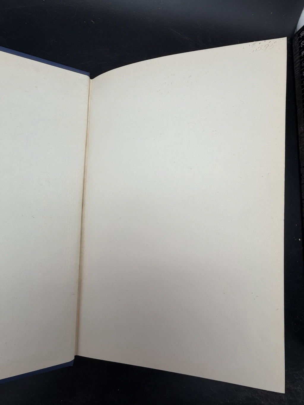 Rains Finely Today Denison Gould Diary Account Book 1817-1865 Hillsboro NH