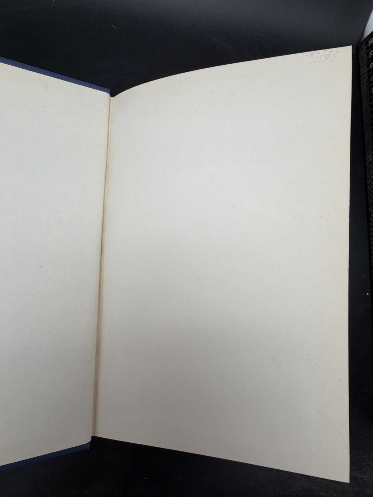 Rains Finely Today Denison Gould Diary Account Book 1817-1865 Hillsboro NH