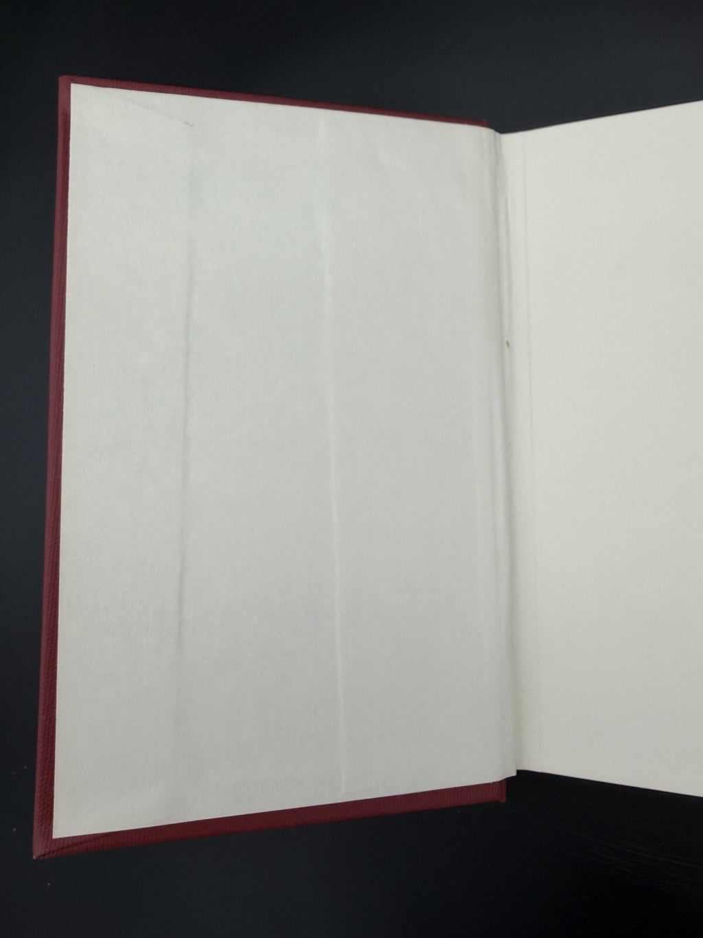 The Popular History of the Civil War - George B. Herbert  - 1884 - Lincoln