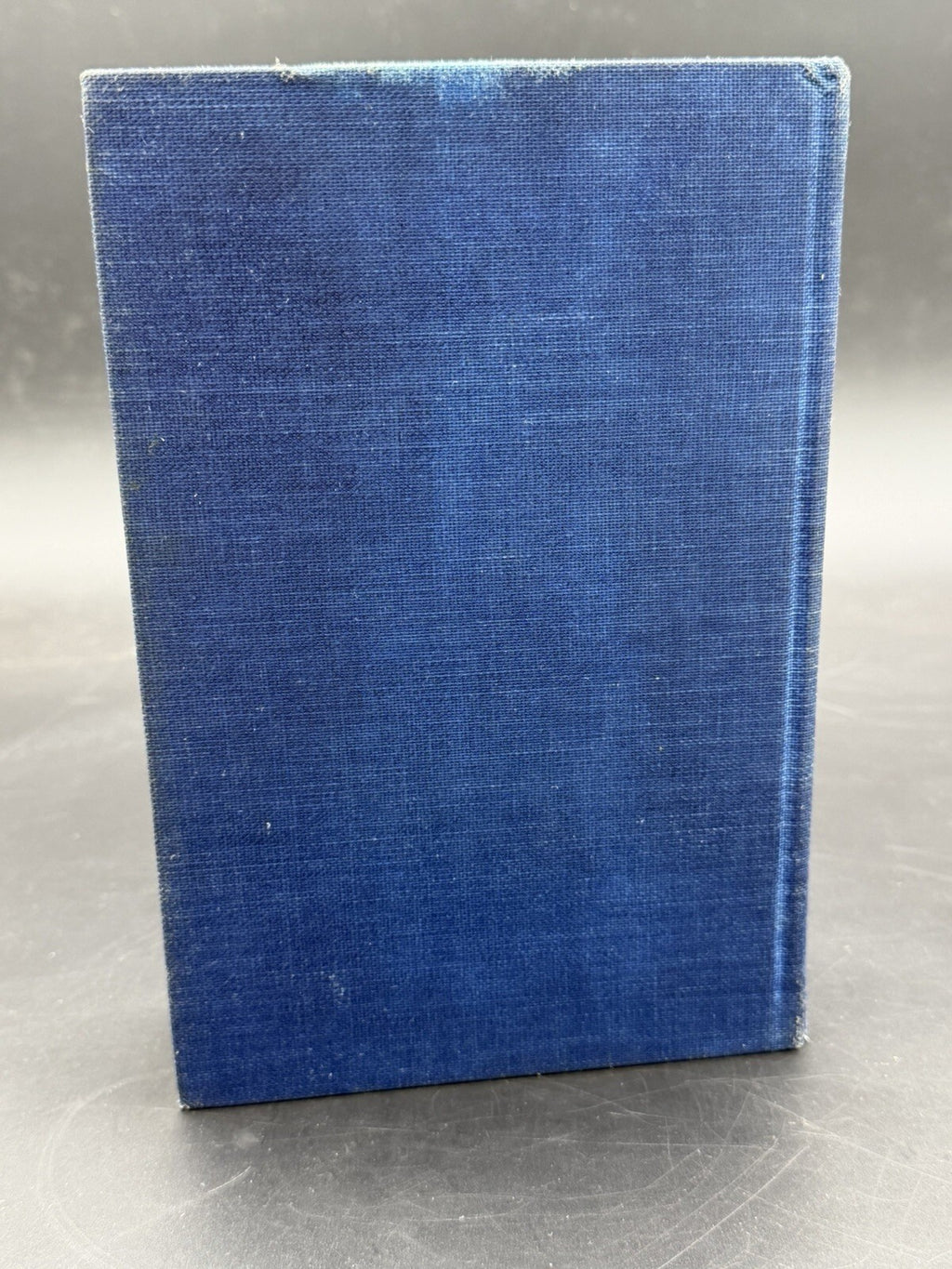 American Medical Book Biography of 1828 by James Thacher M.D.  1967 Print FINE