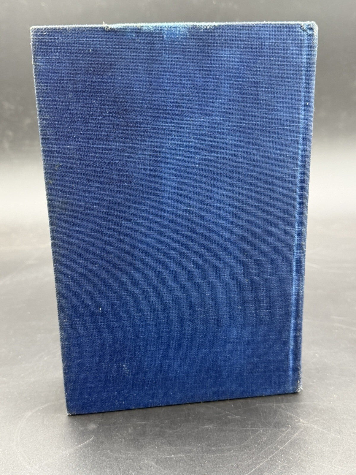 American Medical Book Biography of 1828 by James Thacher M.D.  1967 Print FINE
