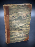 1843 The Dartmouth Vol 4 Hanover NH Student Publication Dartmouth College