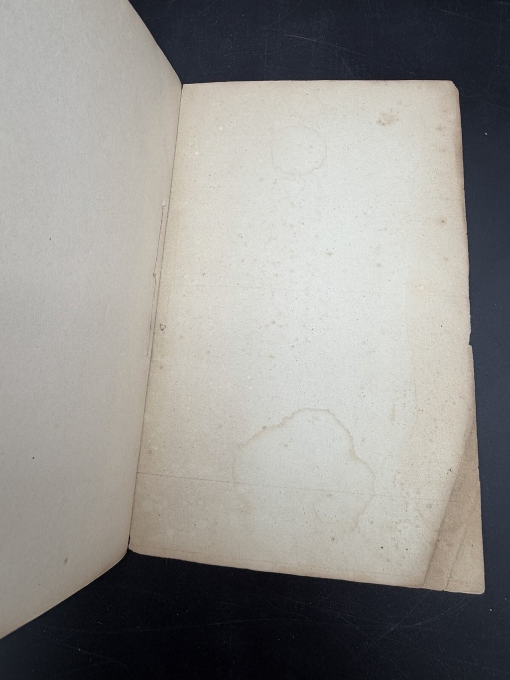 1849 Proceedings Death of Hon. Jeremiah Mason - MA & NH Legal History - Rare
