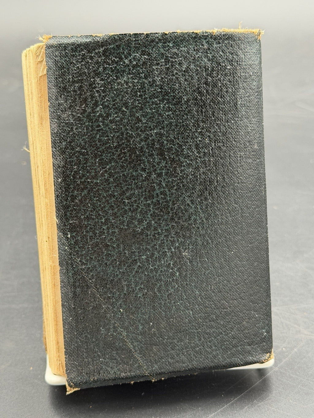 1924 The Pocket Guide to Science Second Edition Popular Science Monthly