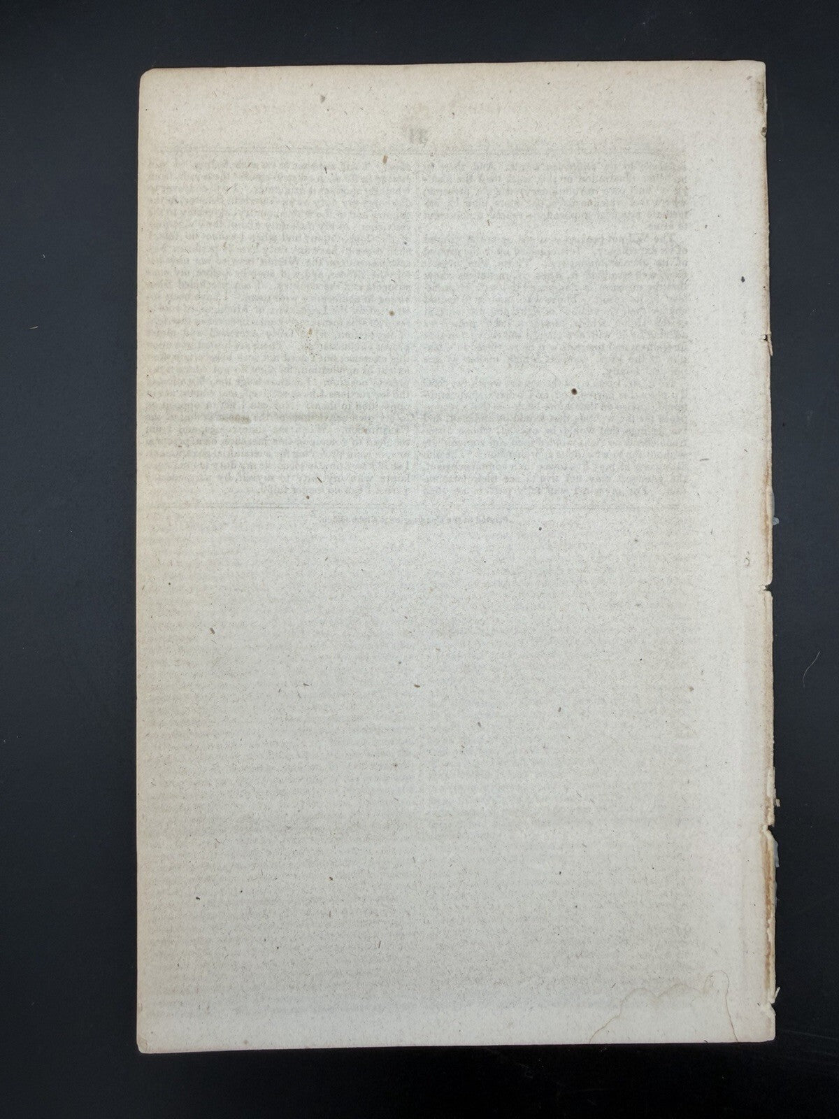 1850 Antique US Senate Speech Lewis Cass Michigan Wilmot Proviso Pamphlet