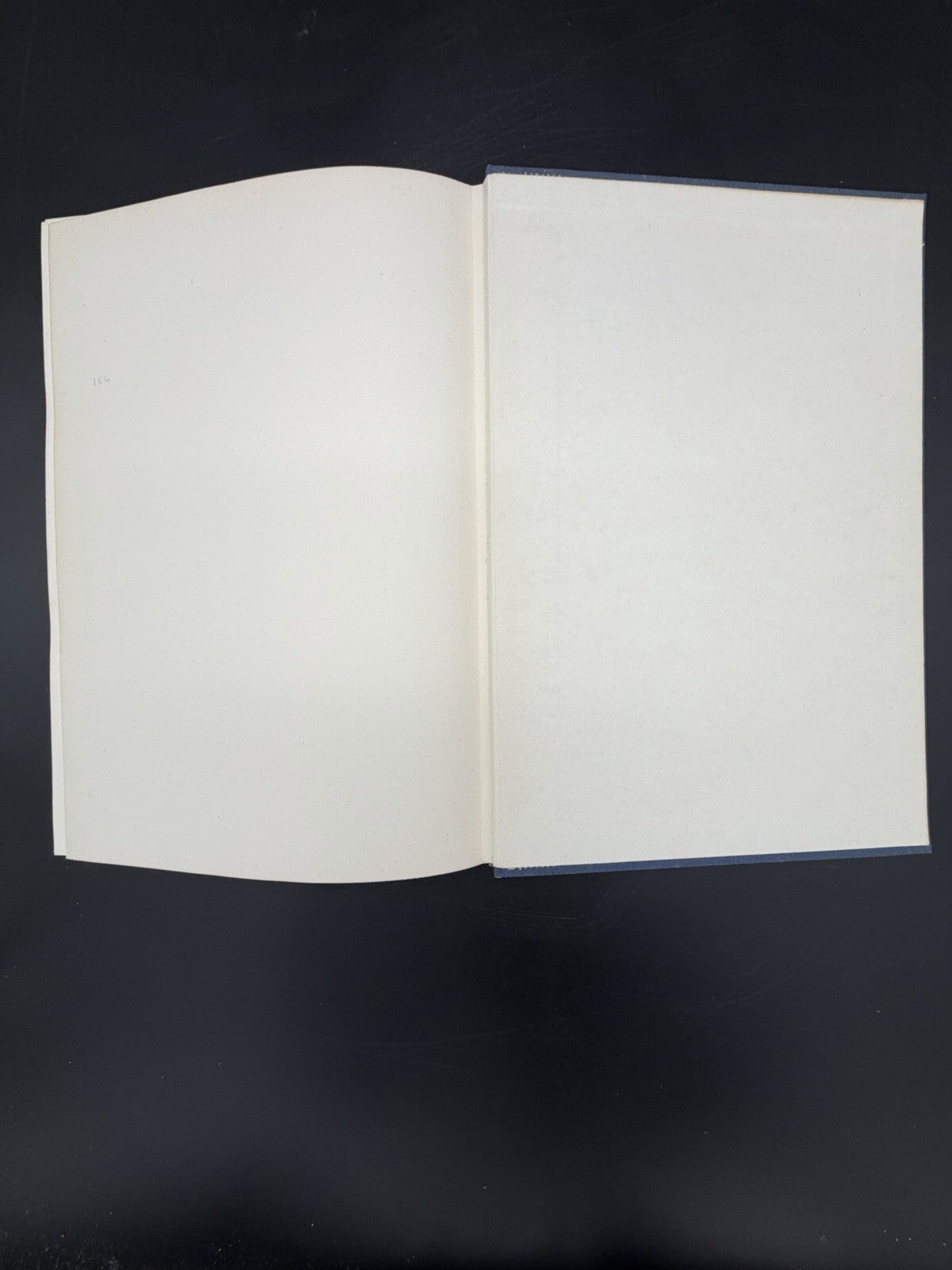 Eye Symptoms in Brain Tumors 1961 Alfred Huber MD Medical Ophthalmology Textbook