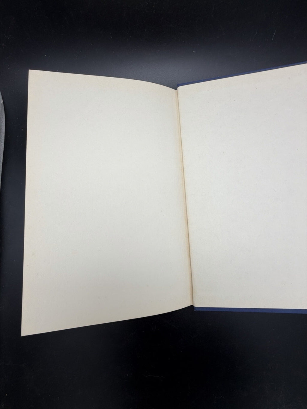 Rains Finely Today Denison Gould Diary Account Book 1817-1865 Hillsboro NH