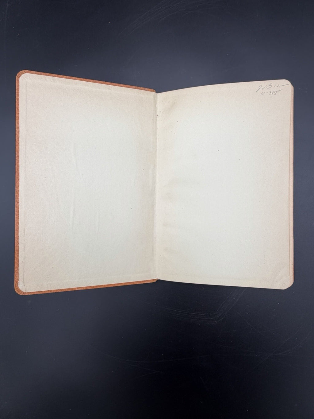 1912 Obstetrical Emergencies Handbook with 1918 Medical Council Letter