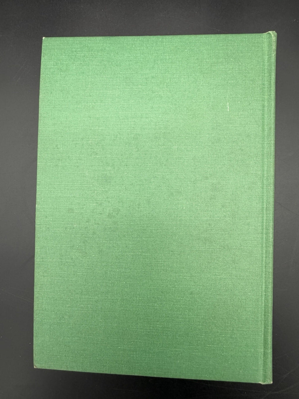 1946 Office Treatment of the Nose Throat & Ear Abraham R. Hollender 2nd Edition