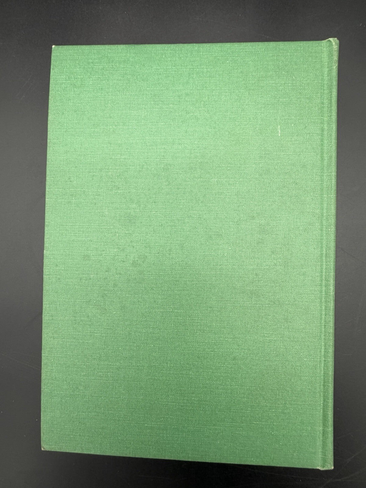 1946 Office Treatment of the Nose Throat & Ear Abraham R. Hollender 2nd Edition