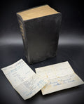 1916 Cyclopedia of Steam Engineering, Calvin F. Swingle, Electric Machinery