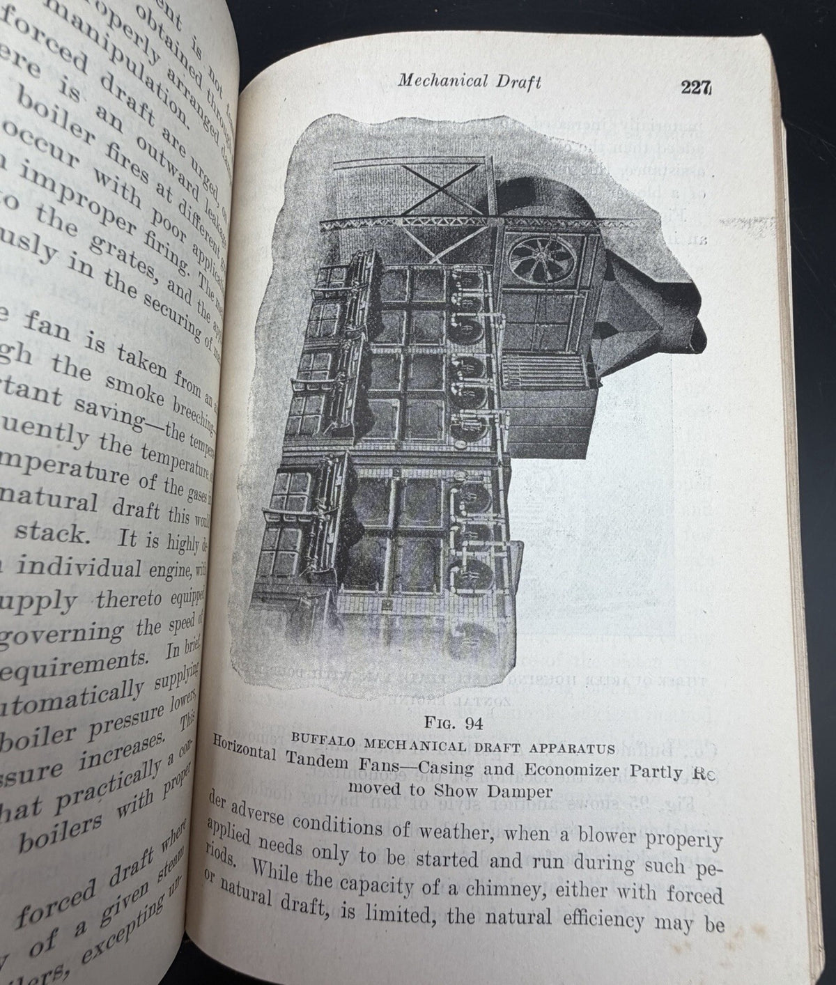 1916 Cyclopedia of Steam Engineering, Calvin F. Swingle, Electric Machinery