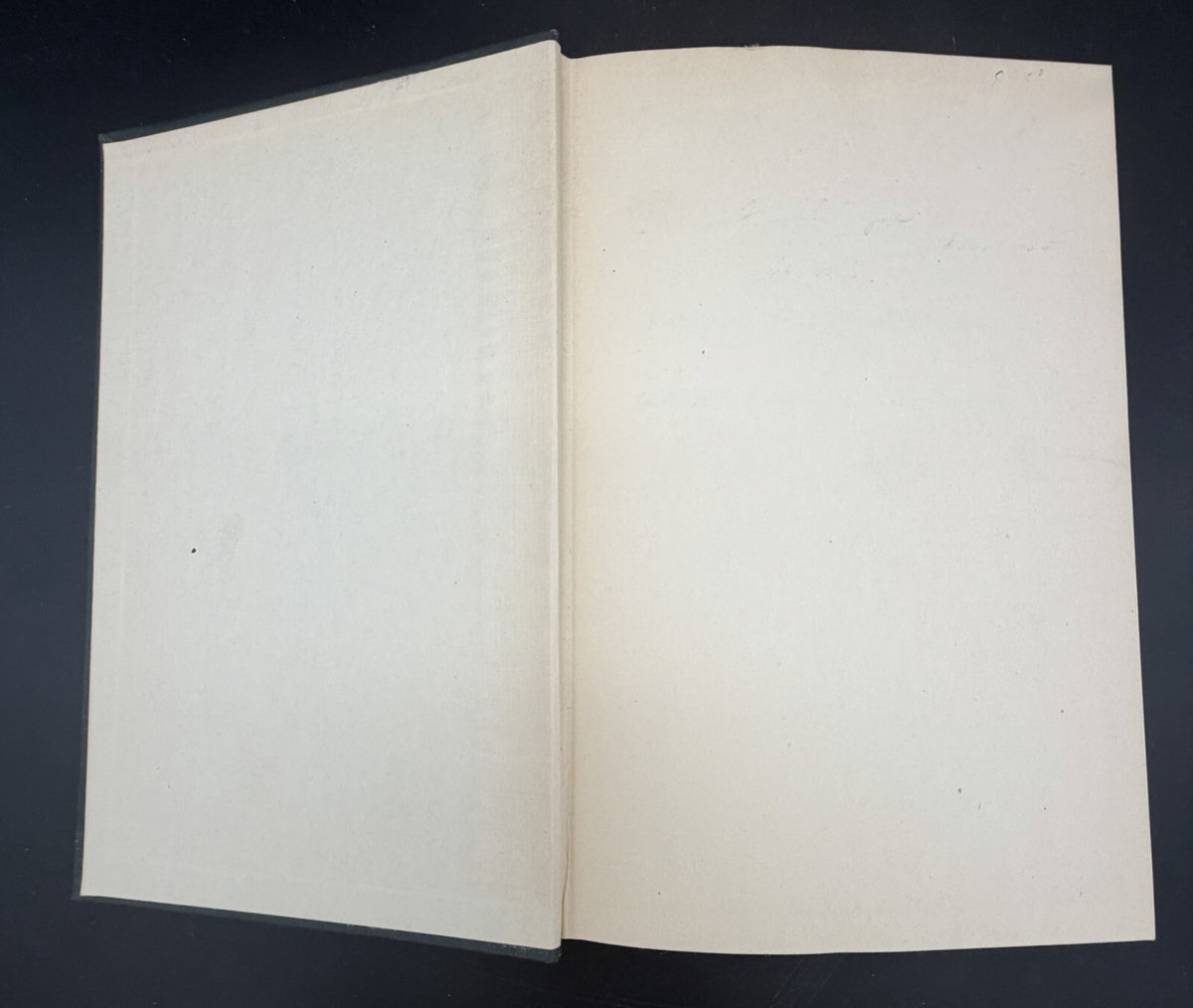 1931 Fundamentals of Orthopaedic Surgery Osgood Allison Harvard Lectures Medical