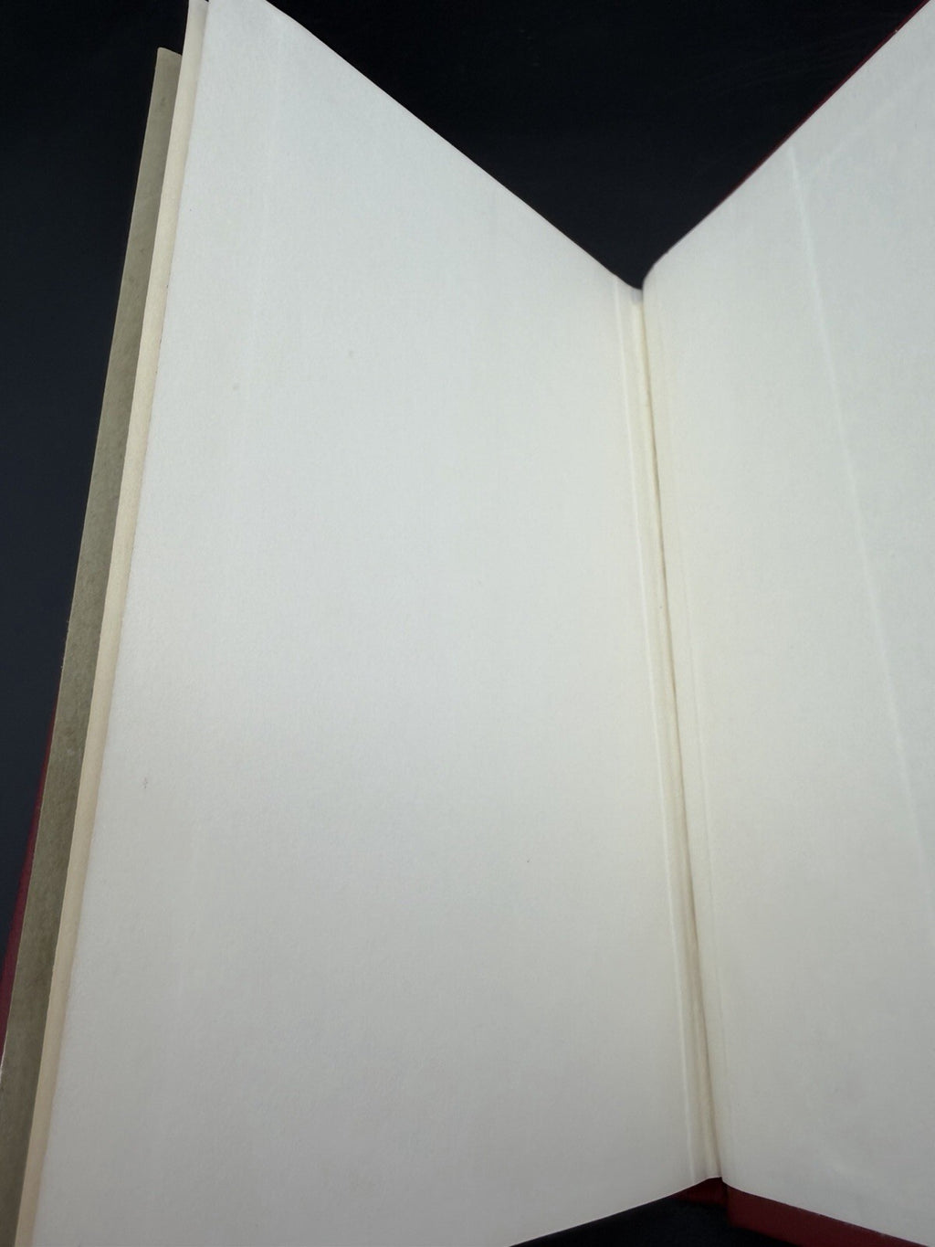 The Popular History of the Civil War - George B. Herbert  - 1884 - Lincoln