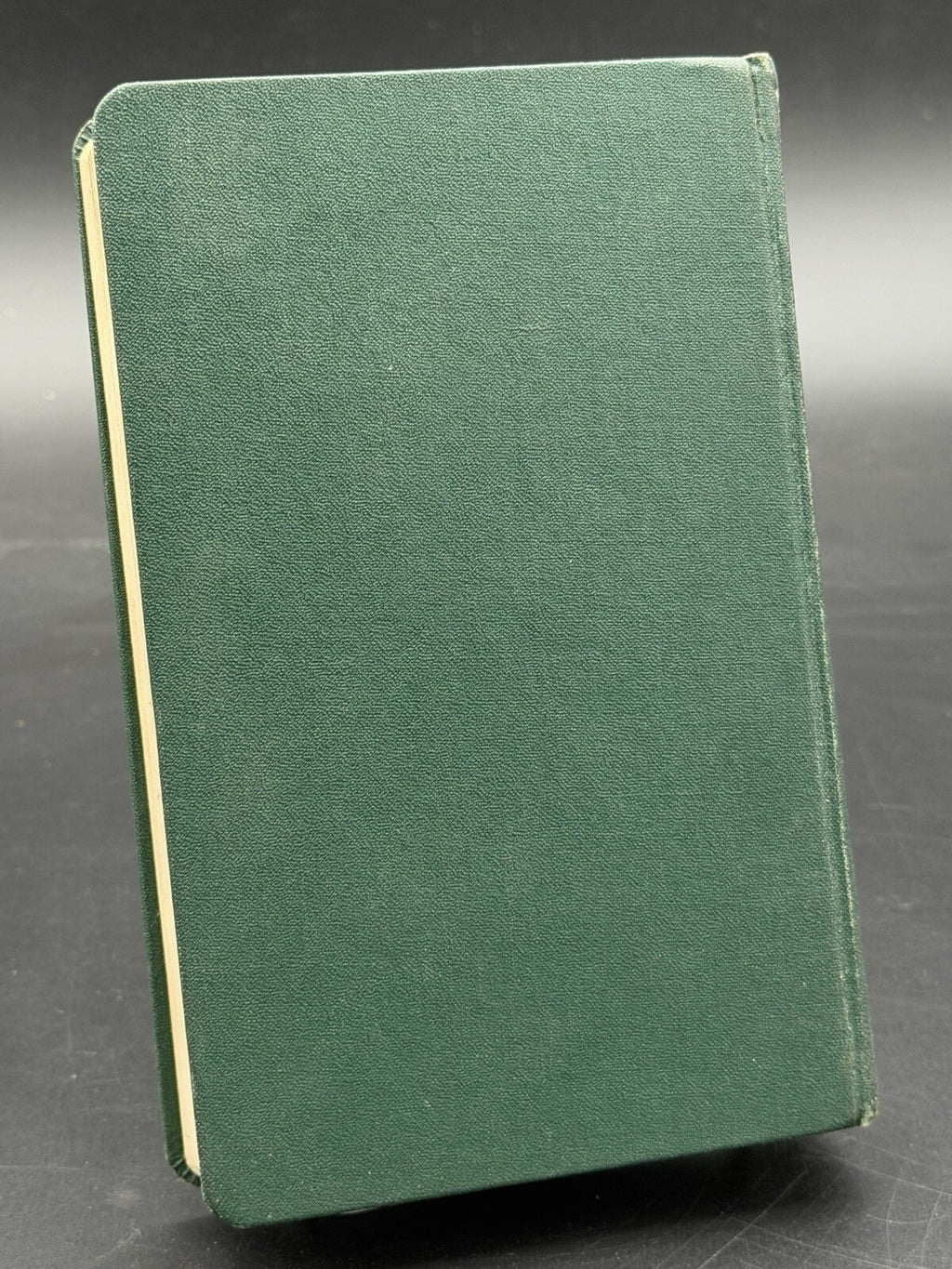 1940 Synopsis of Materia Medica Toxicology and Pharmacology Forrest Davison