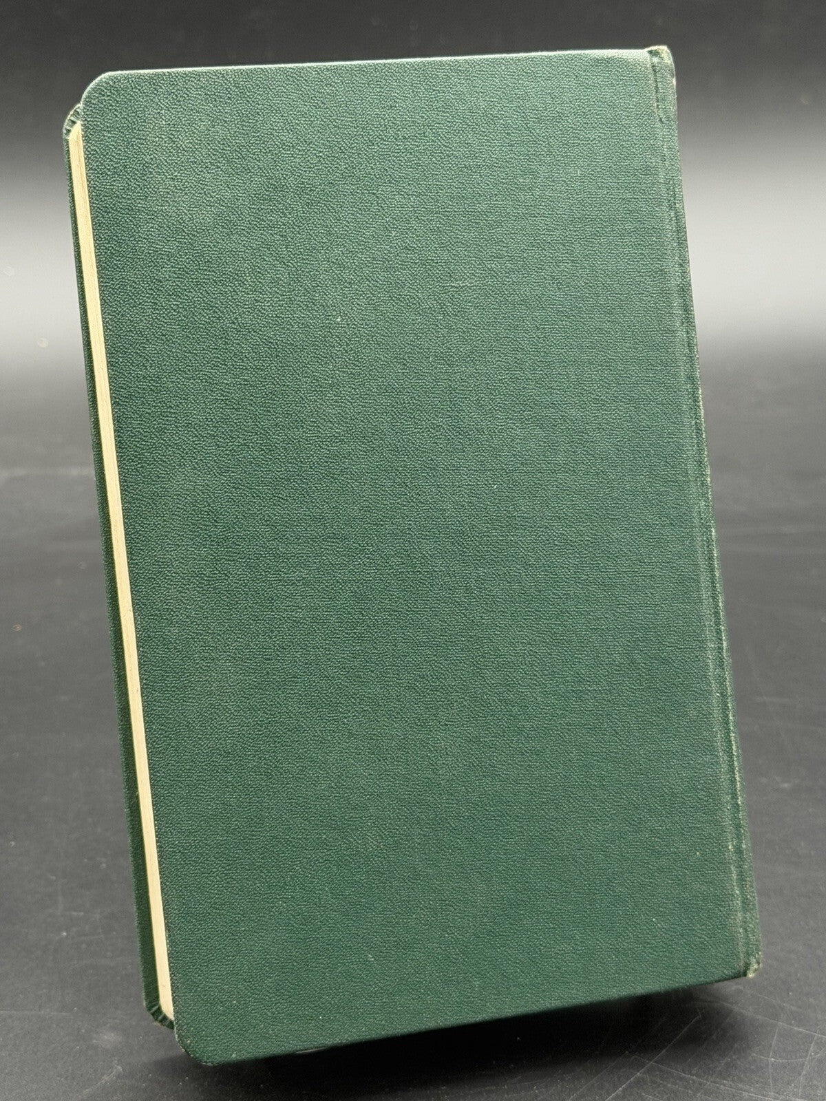 1940 Synopsis of Materia Medica Toxicology and Pharmacology Forrest Davison