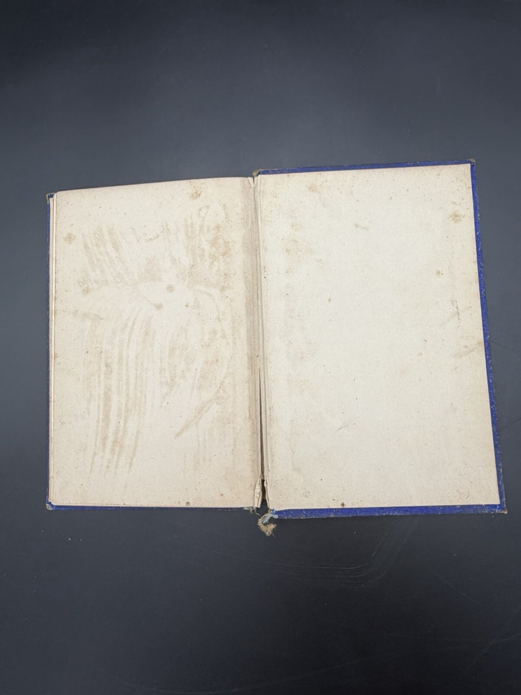 Bluff Crag Or A Good Word Costs Nothing 1877 T Nelson And Sons Victorian
