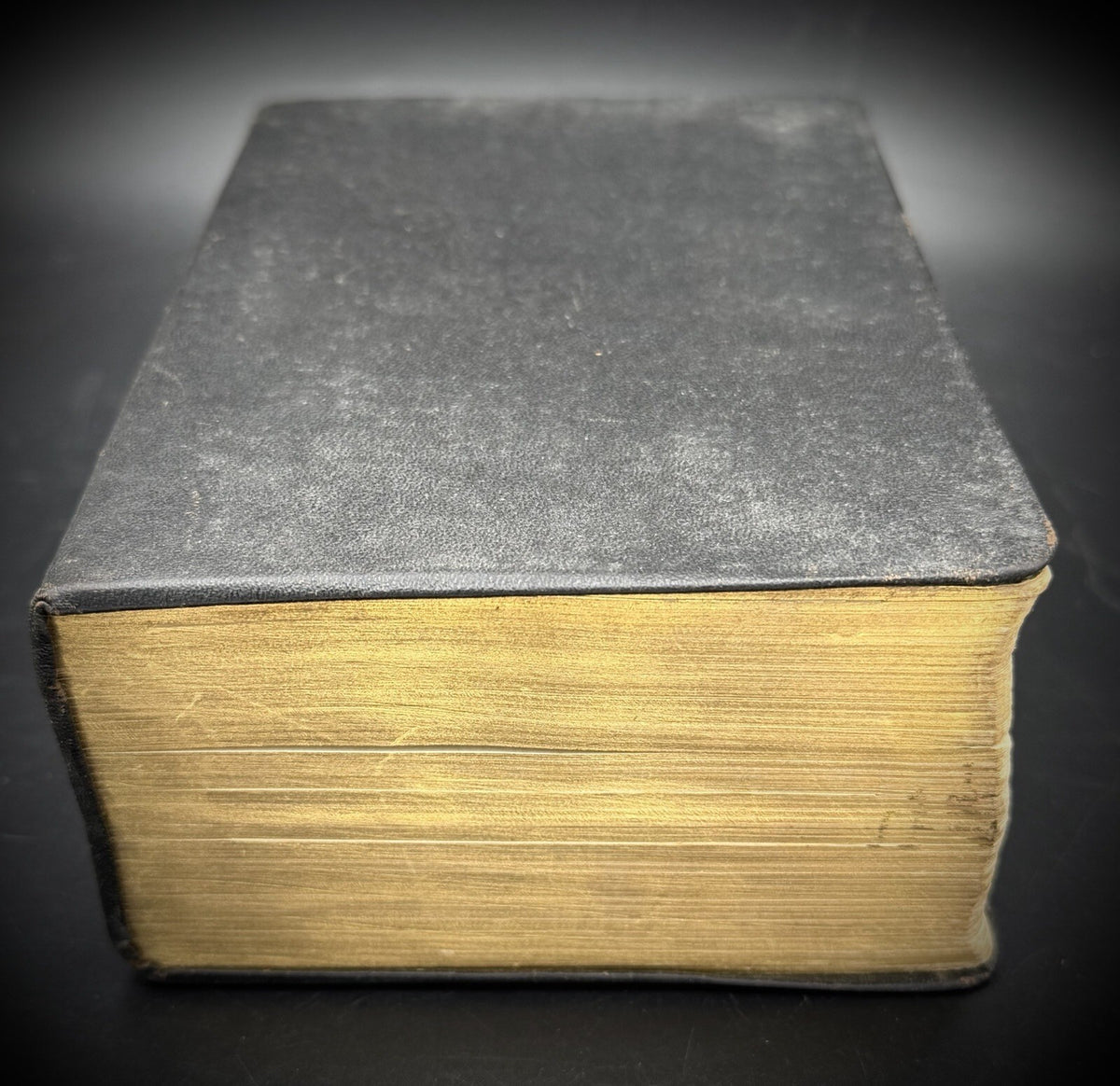 1916 Cyclopedia of Steam Engineering, Calvin F. Swingle, Electric Machinery