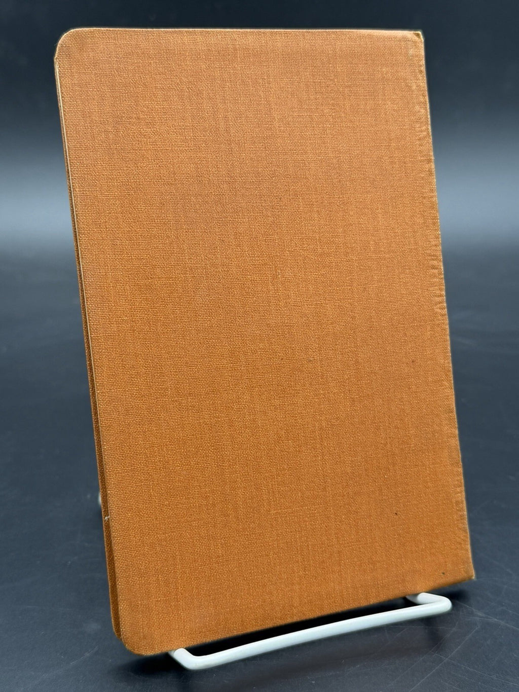 1912 Obstetrical Emergencies Handbook with 1918 Medical Council Letter