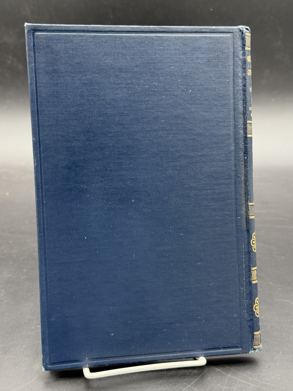 1934 General Index to Curtis Obstetrics and Gynecology Volumes I to III Medical