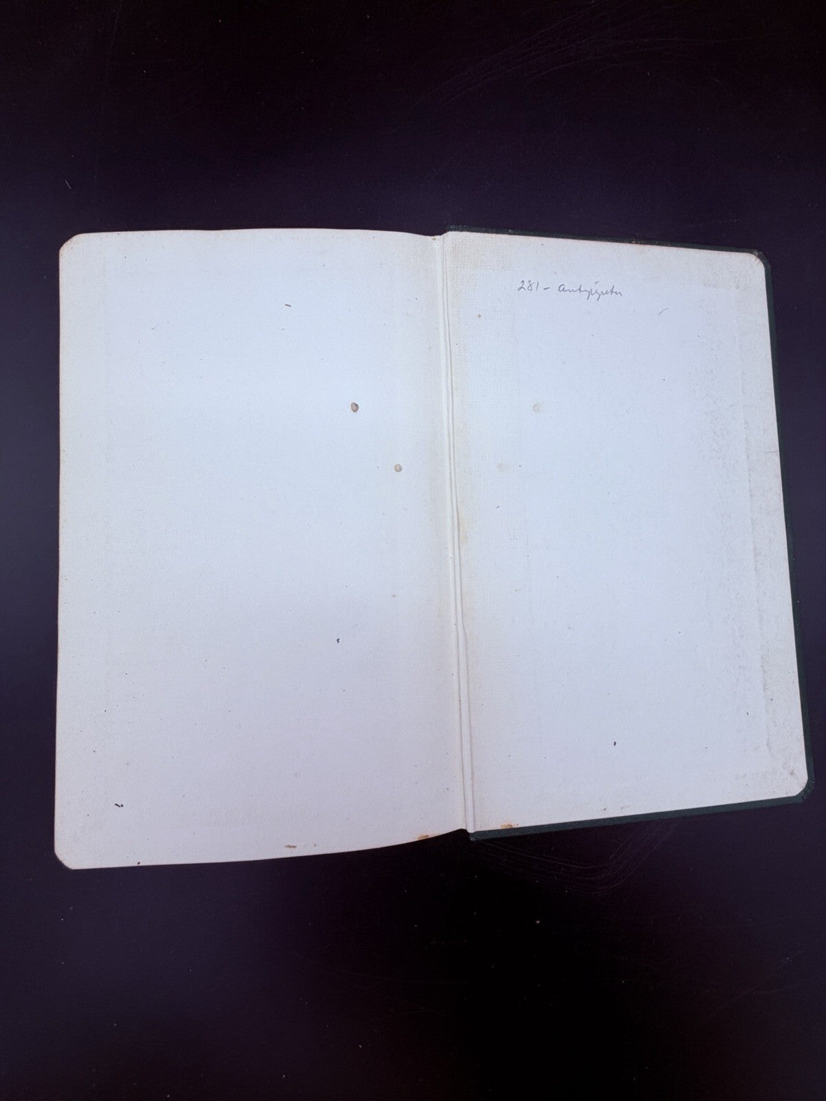 1940 Synopsis of Materia Medica Toxicology and Pharmacology Forrest Davison