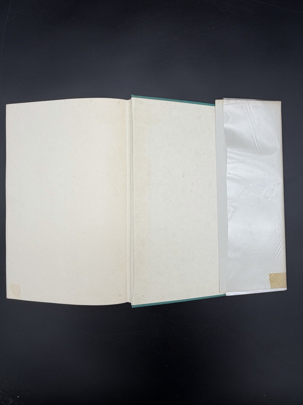 Somatic & Psychiatric Treatment of Asthma 1951 Harold A. Abramson Medical Book