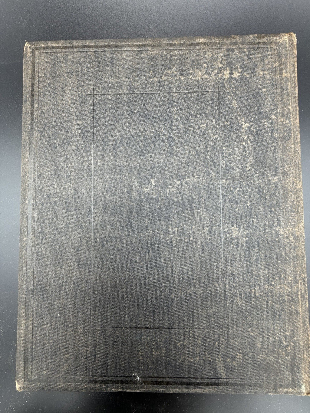 Dr. William Francis Sheehan In Memoriam 1886 Rare Rochester NY Medical Book