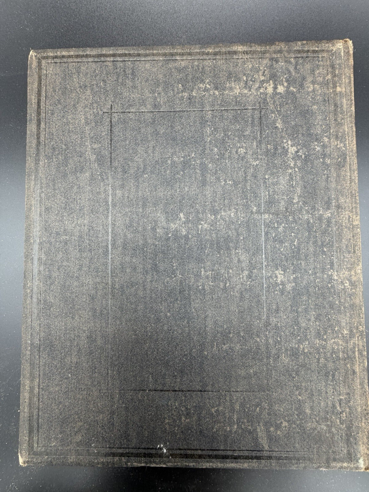 Dr. William Francis Sheehan In Memoriam 1886 Rare Rochester NY Medical Book
