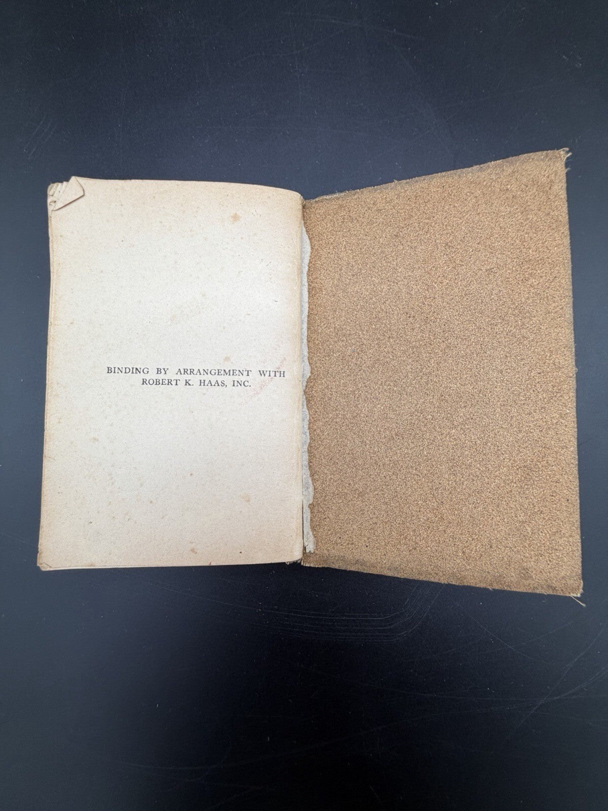 1924 The Pocket Guide to Science Second Edition Popular Science Monthly