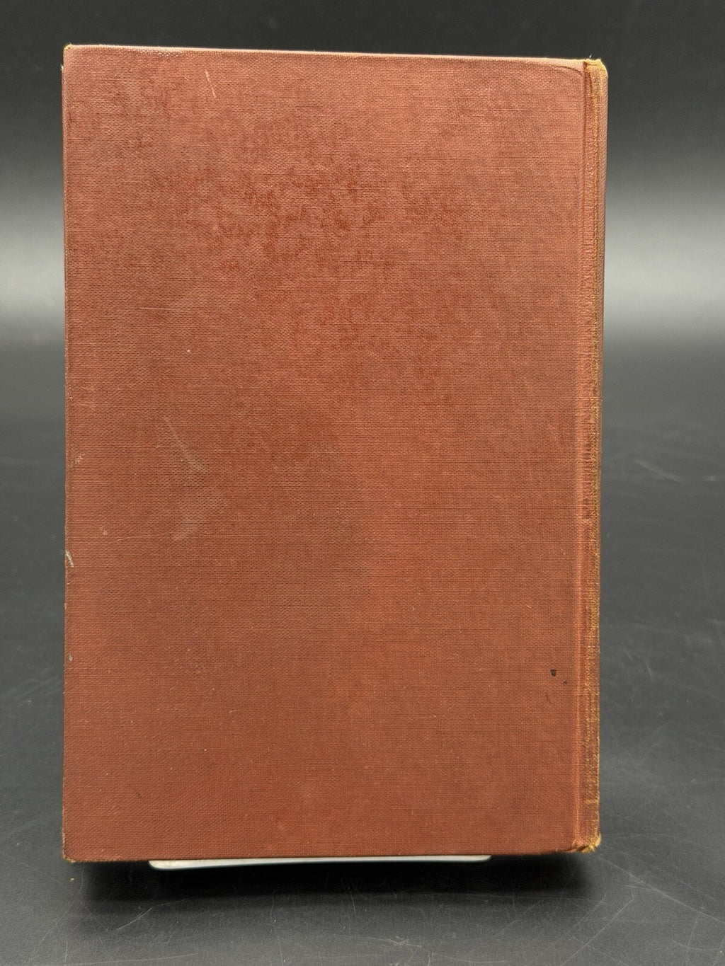 ⁠Vintage Book, 1950 Natural Childbirth FW Goodrich Prentice Hall Vintage Obstetrics Medicine