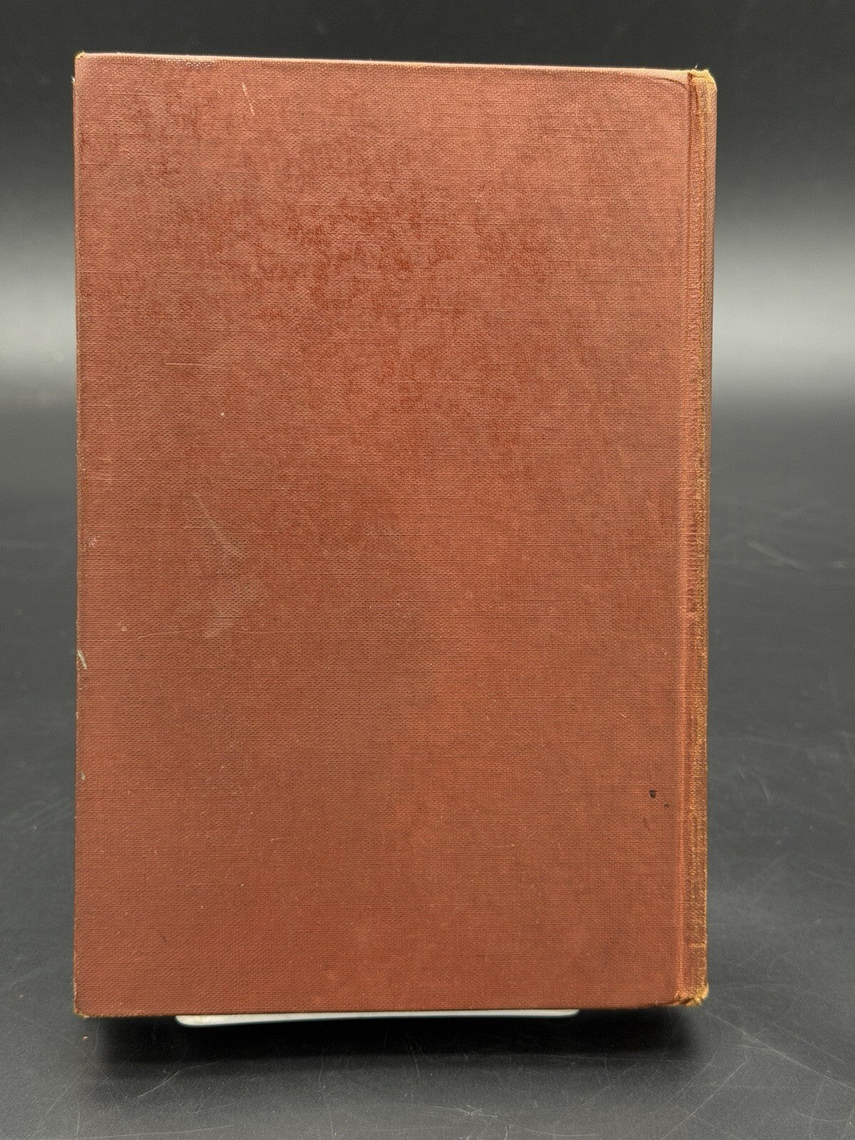 ⁠Vintage Book, 1950 Natural Childbirth FW Goodrich Prentice Hall Vintage Obstetrics Medicine