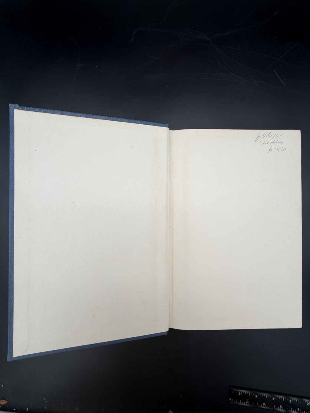 1944 A Textbook of Pathology Robert Allan Moore W.B. Saunders Medical History