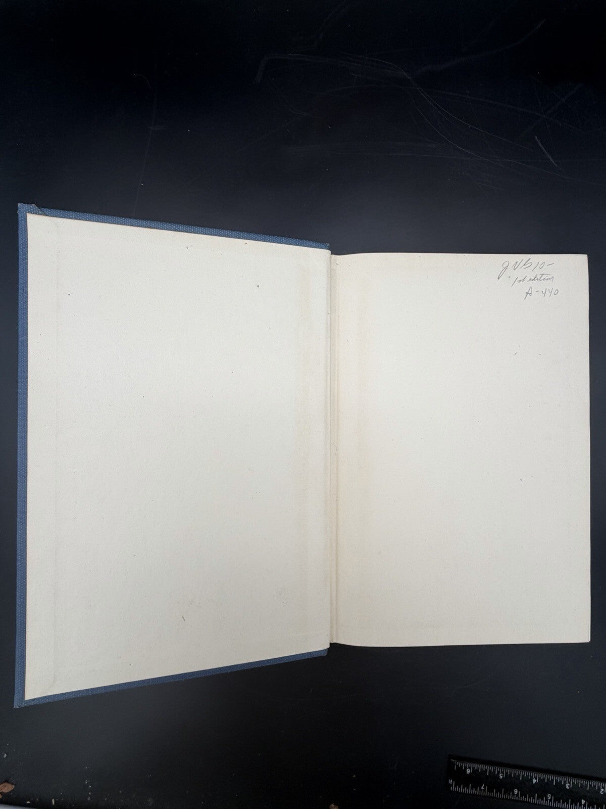 1944 A Textbook of Pathology Robert Allan Moore W.B. Saunders Medical History