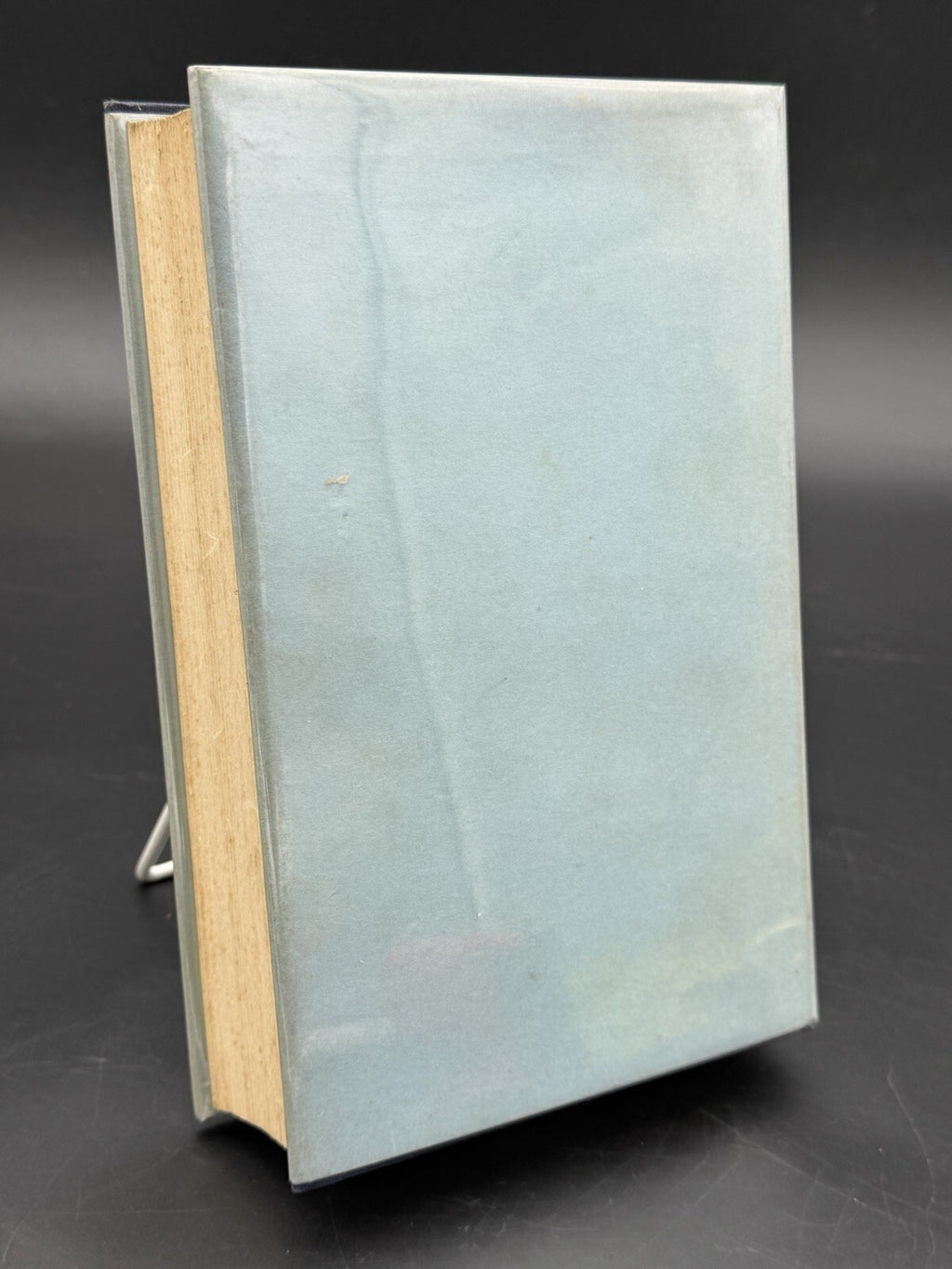 Antique Book 1931 Fertility and Sterility in Marriage by Th. H. Van de Velde M.D Medical Book