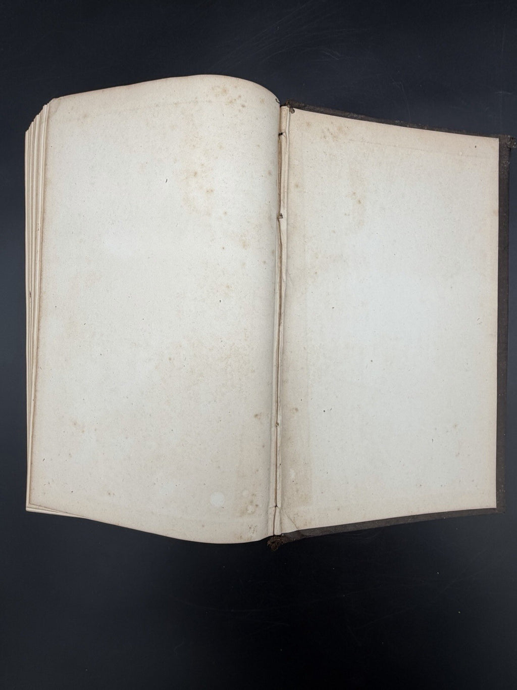 1870 Antique Book Report of the Commissioner of Agriculture for Year 1869 Illustrated