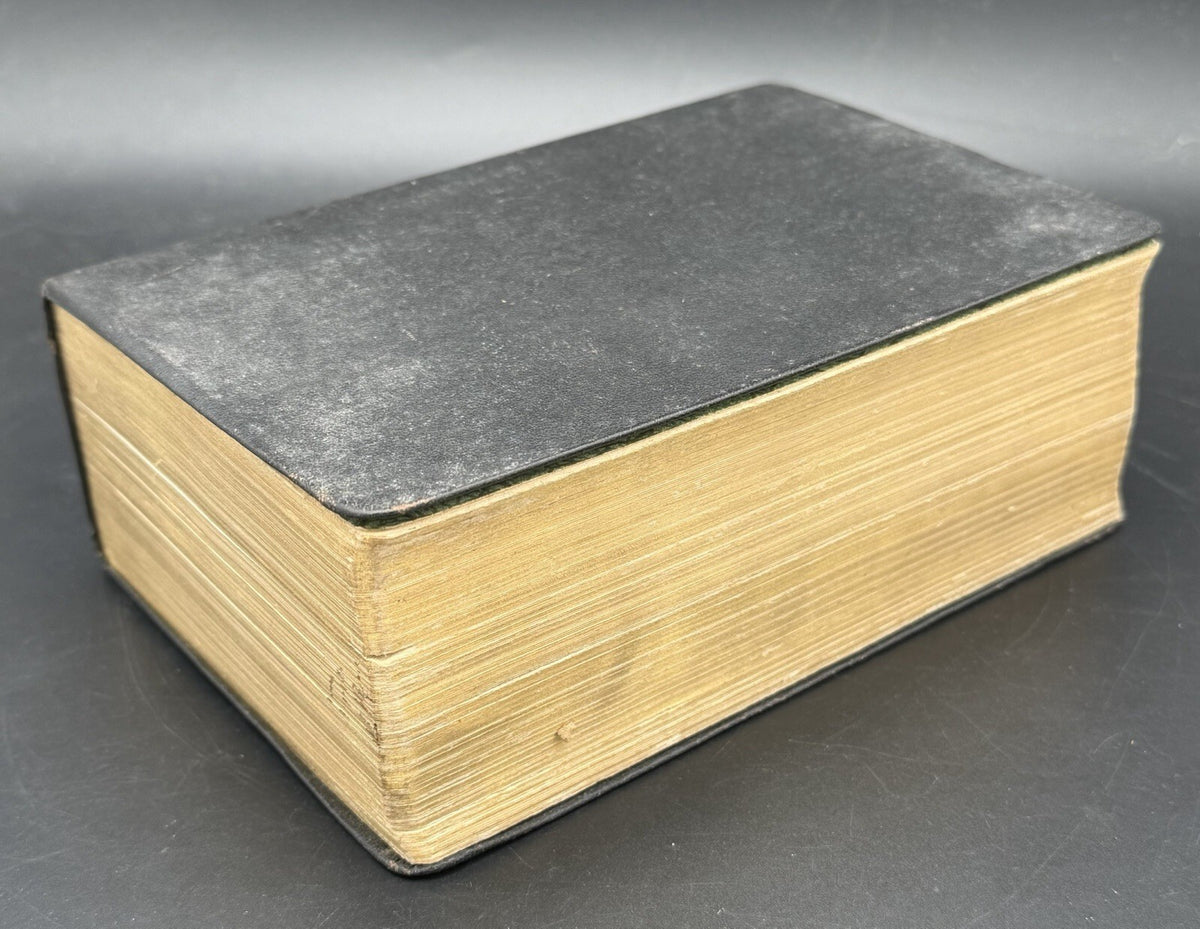 1916 Cyclopedia of Steam Engineering, Calvin F. Swingle, Electric Machinery