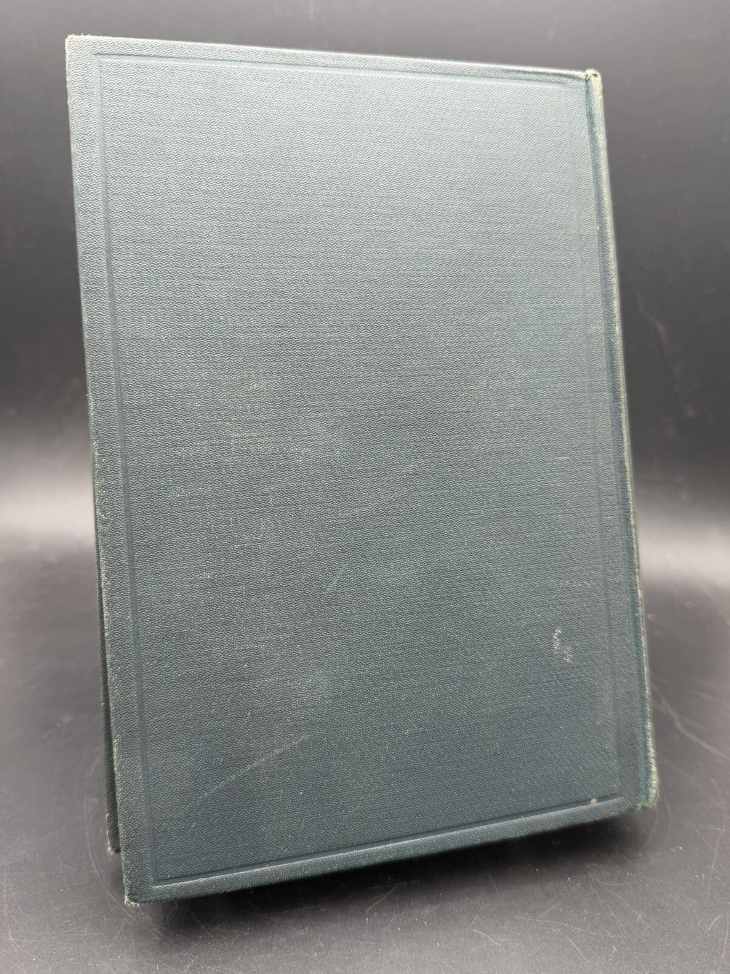 Book, Principles of Direct Current Machines by Alexander Langsdorf 1923 Illustrated HC