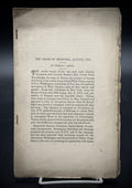 The Siege of Newport August 1778 by Thomas C. Amory Revolutionary War History