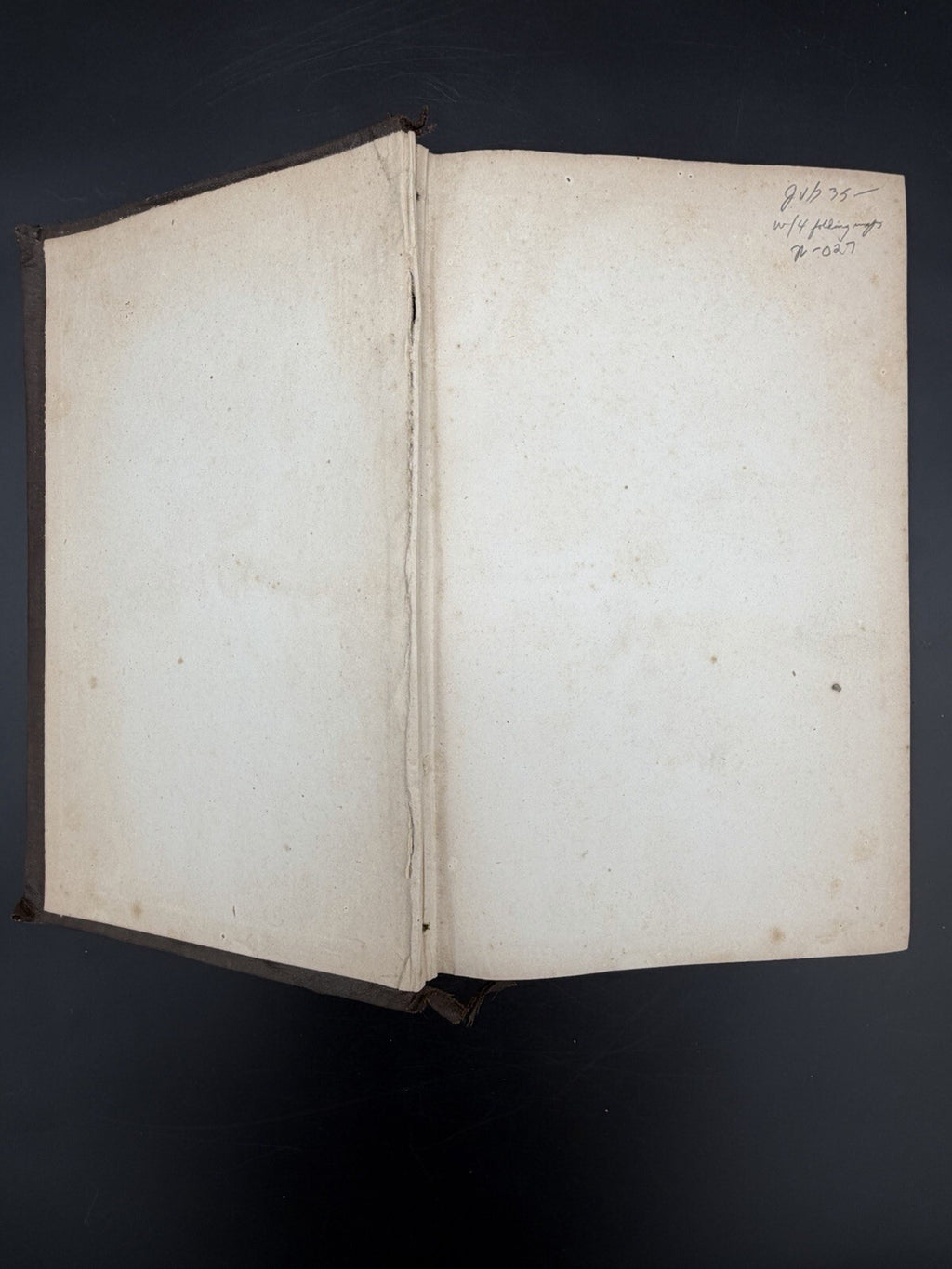 1870 Antique Book Report of the Commissioner of Agriculture for Year 1869 Illustrated