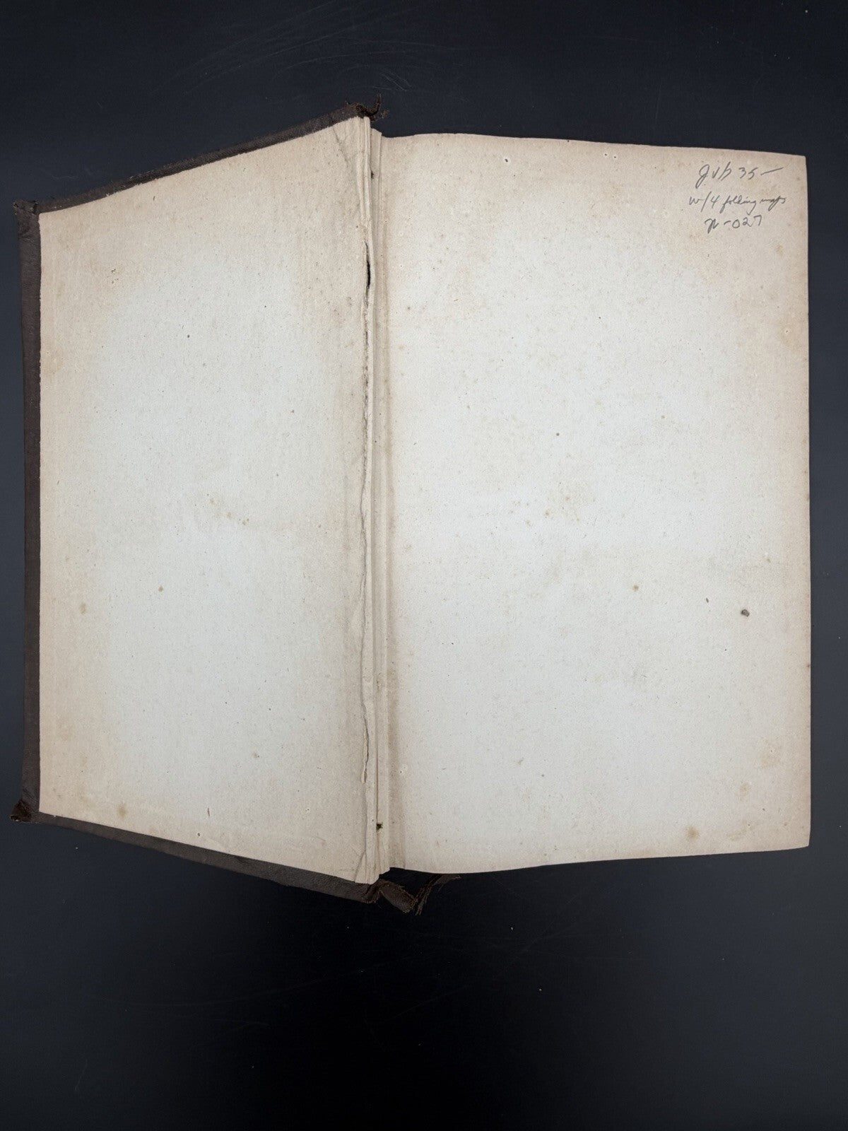1870 Antique Book Report of the Commissioner of Agriculture for Year 1869 Illustrated