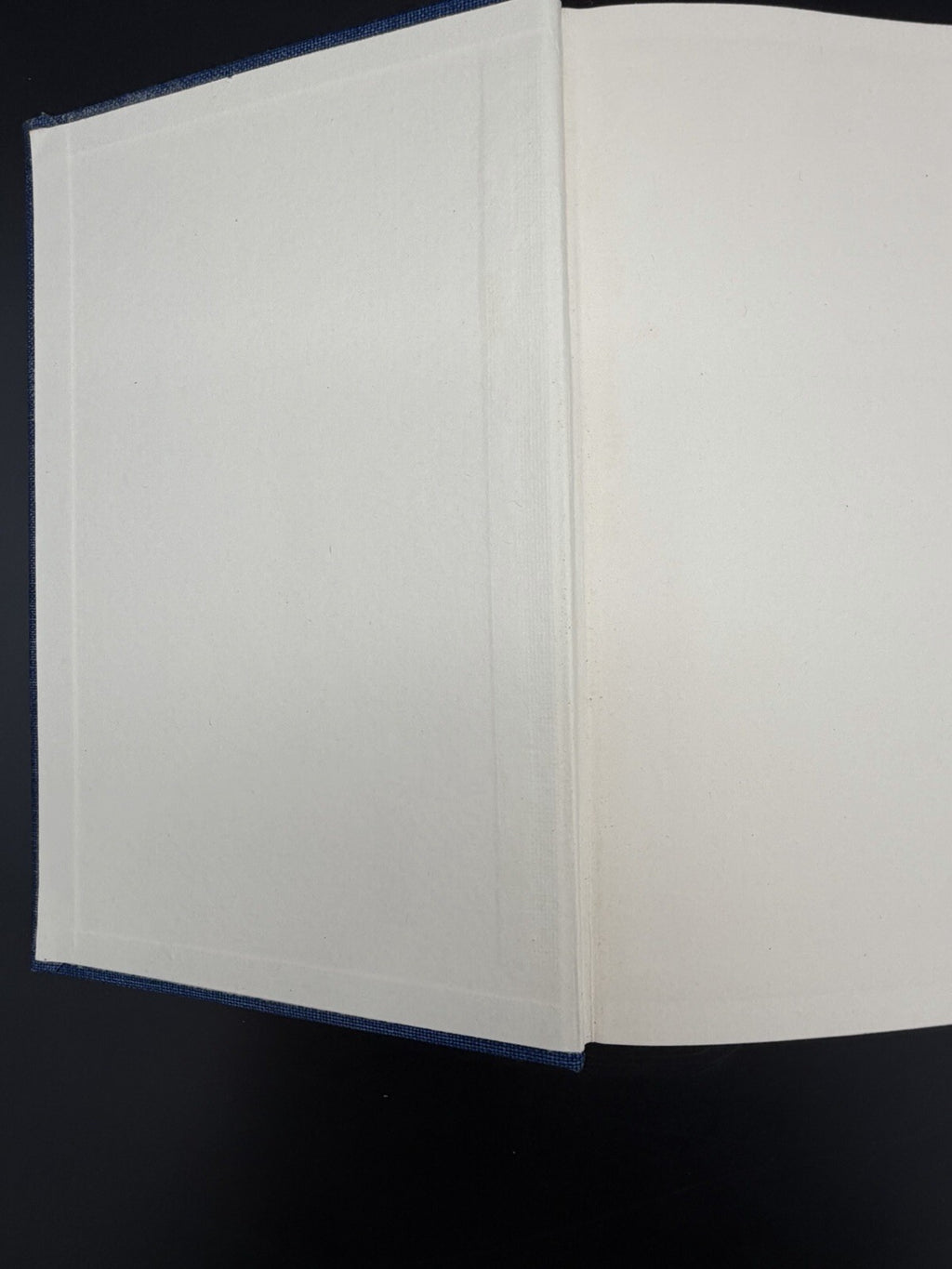 American Medical Book Biography of 1828 by James Thacher M.D.  1967 Print FINE