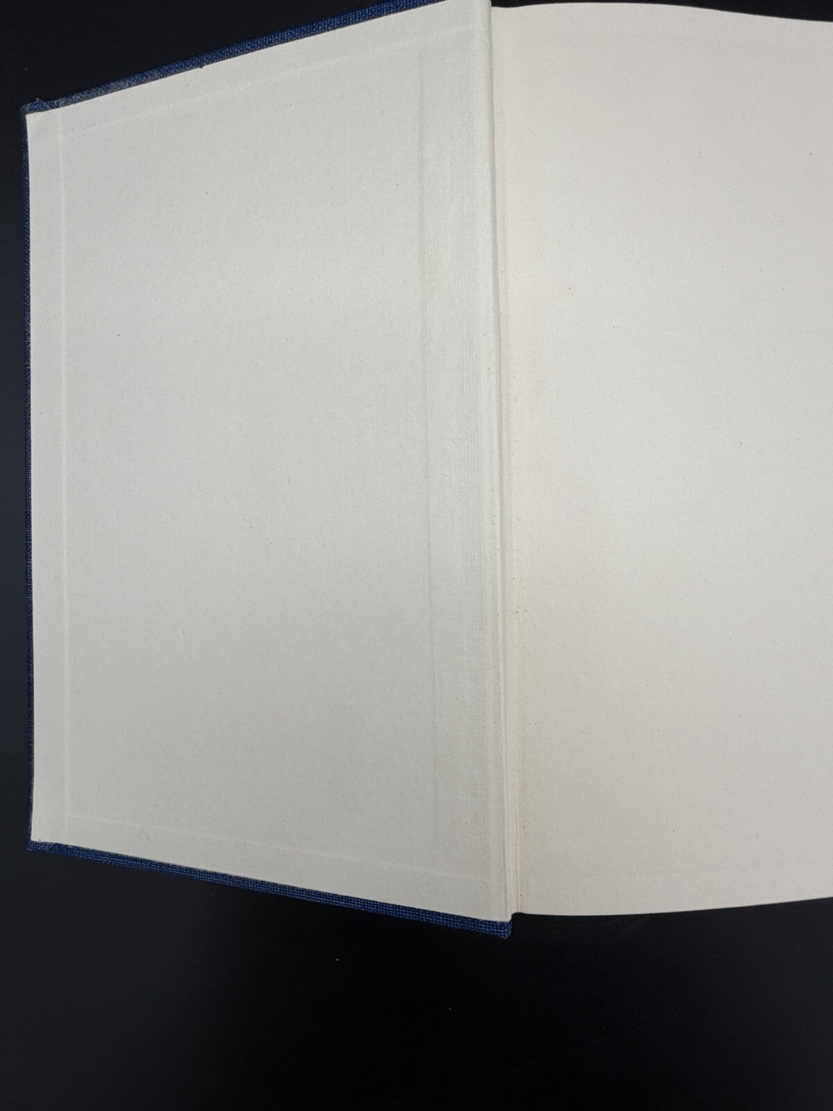 American Medical Book Biography of 1828 by James Thacher M.D.  1967 Print FINE