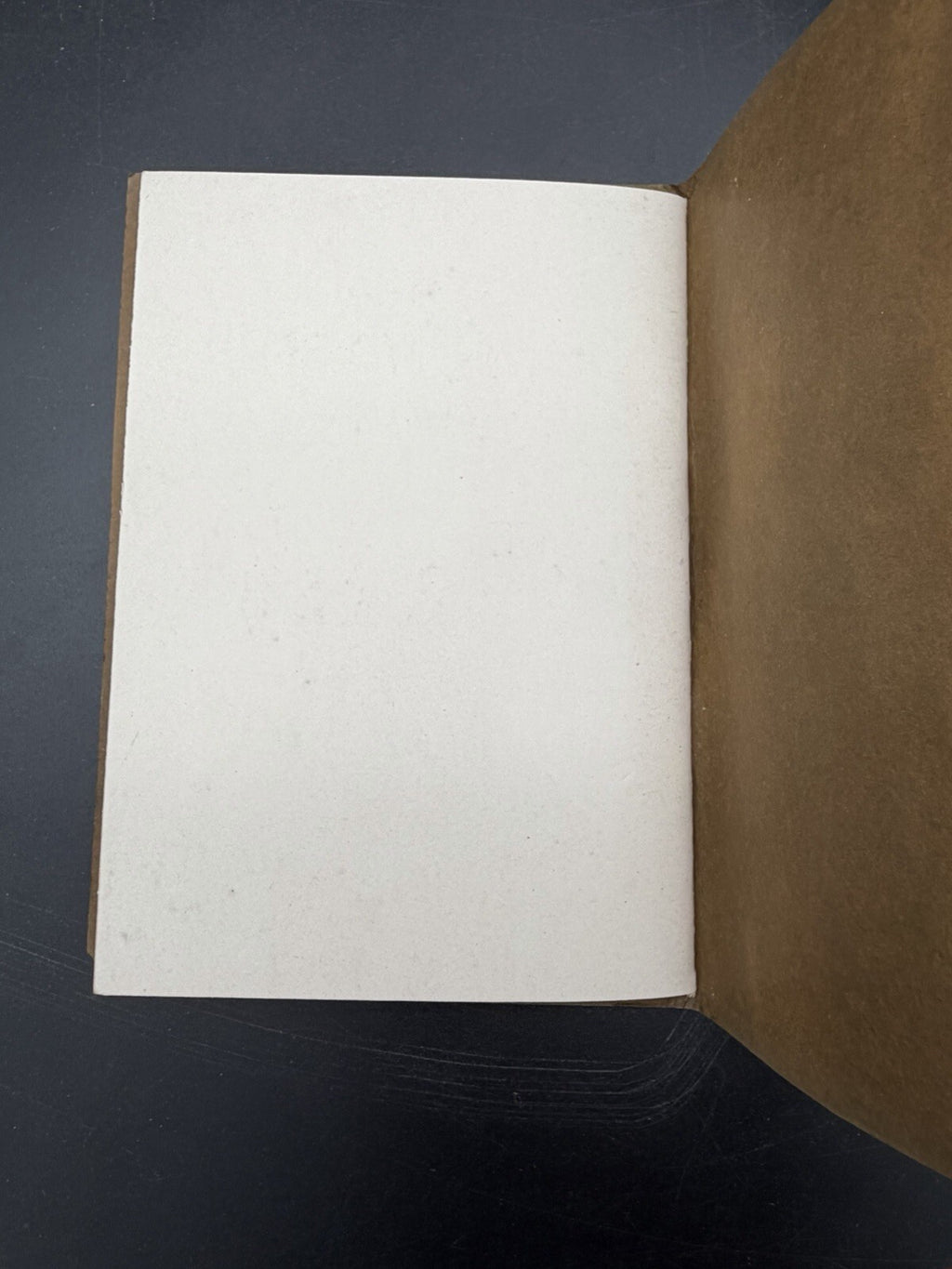 Vintage Poetry Booklet - "13" For Luck by Bradford James Haywood - Keene, N.H.