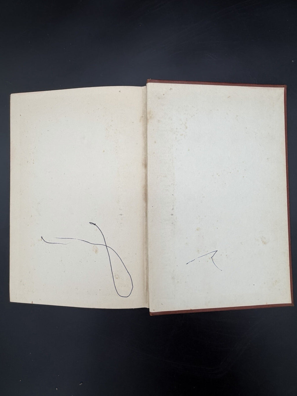⁠Vintage Book, 1950 Natural Childbirth FW Goodrich Prentice Hall Vintage Obstetrics Medicine