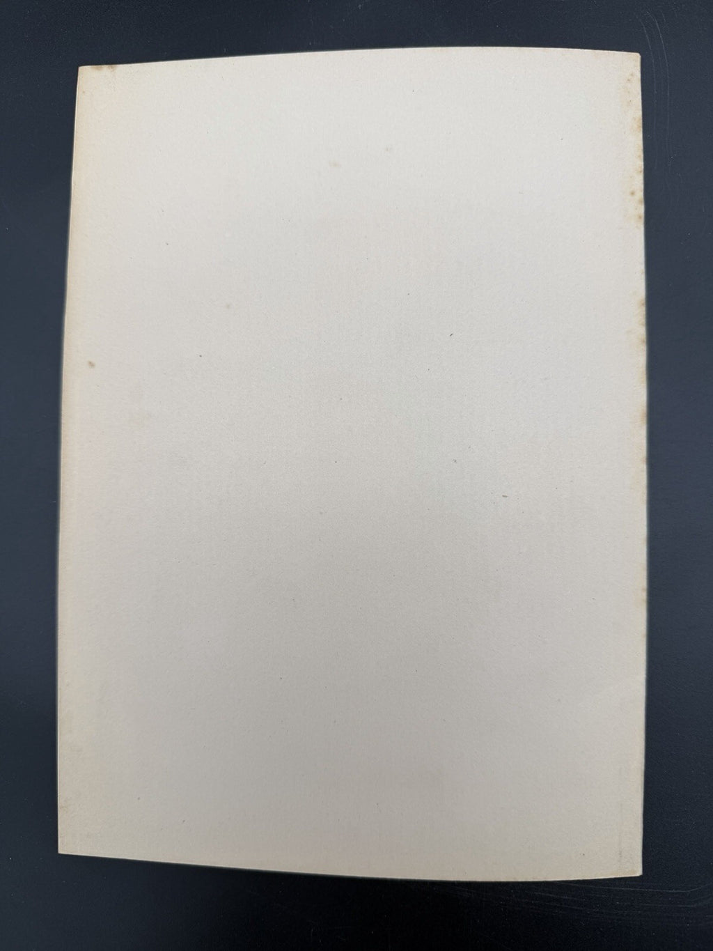 1889 Interstate Commerce Commission Rules of Practice Pamphlet GPO Railroad
